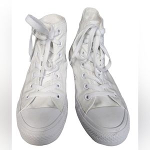 Converse Chuck Taylor All Star